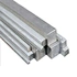 304 Stainless Square Bar
